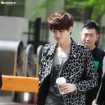 [exo] 수호 허<b>벌라</b>이ㅣ프함?