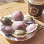 카페해야(cafe heya) <b>창업</b>에 대해 아시는분 도와주세요..