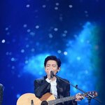 [EXO] <b>남자</b>는