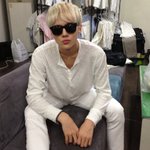 [EXO] 이거 존나 깐<b>지하</b>다 ㄹㅇ