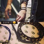 [EXO] <b>카스</b>에 나1na  랑 엮는단 글 쓴 애야