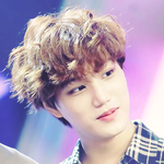 [EXO] 홍차에 엑소를 <b>대입</b>해보면