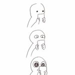 [EXO] 타오메이파이ㅜㅜ