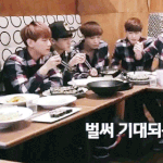 [EXO] 애들<b>숙소</b>까지 보려고함?ㅉㅉ