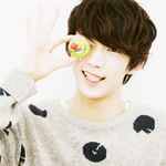 [<b>b1a4</b>] 탑엘샨말고 탑엘샨찬어때?