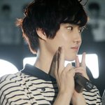 [EXO] 너의세상으로 노래들어봐