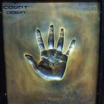 [시우민] 나 <b>이고</b> 가지고 싶어..