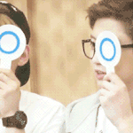 [EXO] 주간아 자연재해4<b>인방</b>을 기억하시나요?