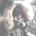 [EXO] 난 우리반 늦덕이 ㅈㄴ<b>짜증</b><b>남</b>ㅋㅋㅋㅋ