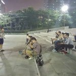 [<b>exid</b>] <b>exid</b>와 에이핑크의 클라스 차이.jpg