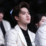 [EXO] <b>내</b> <b>입</b>덕은 친구덕분에 <b>입</b>덕함