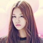 [댓글부탁] 걸스데이 <b>혜리</b> 도플갱어 등장?