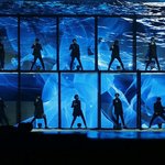 [EXO] 나 솔직히 늦덕인데