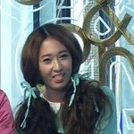 <b>fx</b> 크리스탈 미모 ㅎㄷㄷ