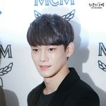 [EXO] 난 으르렁입덕이긴한데