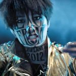[EXO] 처음 애들 <b>마마</b>뮤비 봤을<b>때</b> 존나 무서웠던거