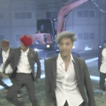 [EXO] 으르렁 엠카컴백 <b>무대때</b>..