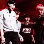 [EXO] <b>미백</b>크림추천좀