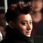 [타오] 위너무대 흥타오 와 어마 ㅋㅋ