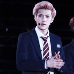 [EXO] 2013인천한류콘 진심 <b>레</b><b>전</b>이다
