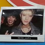 [EXO] 우리 존나 세상을 왕따시키잖아