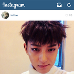 [EXO] 타오 진심 <b>개설</b>레 데이트 가자고??