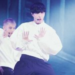 [레이] 이때 씽이 모습 진짜 레전드라고 생각..