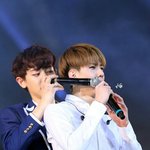 [EXO] <b>치즈</b>늑대 이부분 나만좋음?