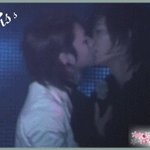 [EXO] 야시발이거뭐임?