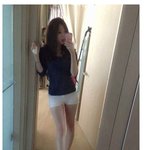 요즘 중딩녀 <b>발육</b>.jpg