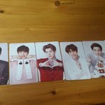 [EXO] 아나 <b>베라</b>포카 개빡치네ㅋㅋㅋㅋㅋ