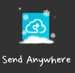 [시우민] ㅅㄷ)웅녀들<b>기차</b>하지말고이건어때