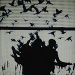 [EXO] 치즈<b>늑대</b>로 컴백했음 우린망했을거야