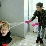 [EXO] 아니 치늑은 진심 거부감생김 가사가