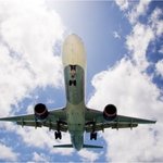 [꼭봐주세요] 제 1편, 10년 전 운명의 여름 날