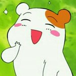 [EXO] 뜬금인데 늑미드라마버전 찍으면서