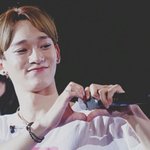 [EXO] 애들 이쁜사진공유좀...