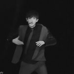 [EXO] <b>성격</b>고치려면어떡해야됨??
