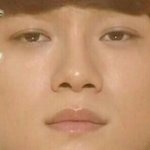 [EXO] 그거 기억나?ㅋㅋㅋㅋㅋㅋㅋ