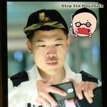 [EXO] 헐 <b>이</b> <b>오빠</b> 엑소보다 더 잘생기지 않았니?