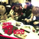 [EXO] <b>만약</b> 엑소 쇼타임 시즌2 한다면