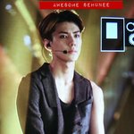 [EXO] 10시반이니 <b>솔직</b>해져볼까?