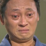 [EXO] 친구가나보고팬픽<b>악마</b>를보았따