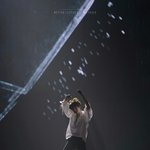 [EXO] 나 이때까지 학원 다닌적없는데