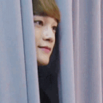 [EXO] 아까 <b>친구</b> <b>입</b>덕할거같다던 앤데