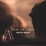 [EXO] 얘네는 분위기가 슬리데린같아