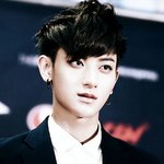 [EXO] 애들이 해리보터 <b>슬리</b>데린 학생이였다면...