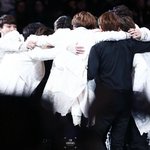 [비스트] 안녕하세요 뷰티입니다!