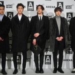 [EXO] 얘네 <b>아이돌맞음</b>?;;;;미친