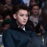 [EXO] <b>슬리</b>데린미는 엑소가 짱이지 